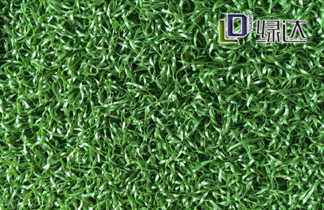 門(mén)球場(chǎng)人造草坪LDM800