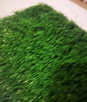 門(mén)球場(chǎng)人造草坪